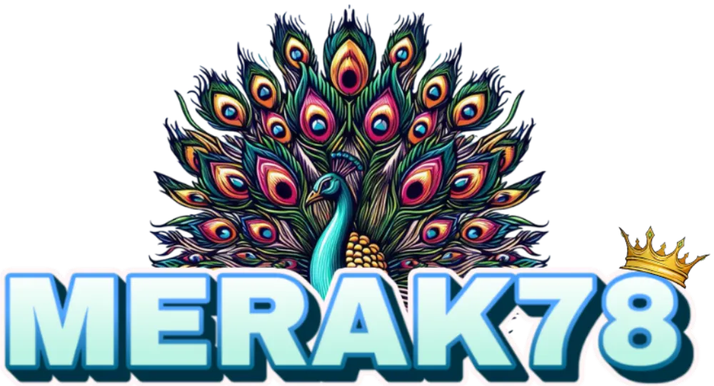 Logo Baru